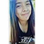 Edith Palacios - @edihtpalacios132 - Instagram
