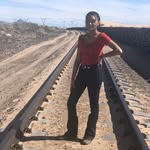 Edith Palacios - @edith.palacios.5059601 - Instagram
