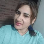 Edith Palacios - @edith.palacios.967422 - Instagram