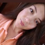 Edith Palacios - @edithpalacios123 - Instagram