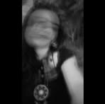 Edith Palacios - Facebook