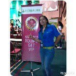 Edith Palacios - @edithpalacios28 - Instagram
