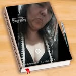 Edith Palacios - @didipalacios18 - Instagram