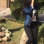 Edith Palacios - Facebook