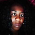 Edith Palacios - @edith.palacios.501 - Instagram