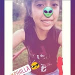 Edith Palacios - @edithcolman4 - Instagram