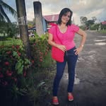 Edith Palacios - @edithpalacios828 - Instagram