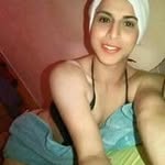 Edith Palacios - @edithpalacios23 - Instagram