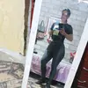Edith Palacios - @edithpalacios02 - TikTok