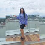 Edith Palacios - @edith.palacios.357622 - Instagram