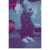 Edith Palacios - @edith.palacios08 - TikTok