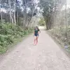 Edith Palacios - @edithpalacios030 - TikTok