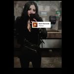 Edith Palacios - @edith__palacios - Instagram