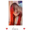 Edith palacios - @palaciosedith - TikTok