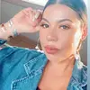 Edith Palacios - @edithpalacios3 - TikTok