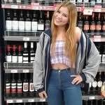 Edith Palacios - @edith.palacios.12177 - Instagram