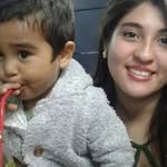 Edith Palacios - @fr33d0n - Instagram