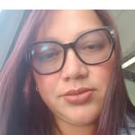 Edith Palacios - @edith.palacios.359 - Instagram