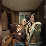 𝒆𝒅𝒊𝒕𝒉 𝒑𝒂𝒍𝒂𝒄𝒊𝒐𝒔 - @edithpalaciosss - Instagram
