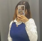 Edith Palacios - Facebook