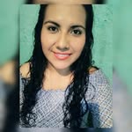 edith palacios - @edith_palacioss - Instagram