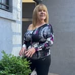 Edith Palacios - Facebook