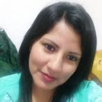 Edith Palacios - @edith.palacios.31392 - Instagram