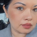 Edith Palacios - @edthplcs - Instagram