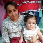 Edith Palacios - Facebook