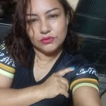 Edith Palacios - @edithpalaciosherrera - Instagram