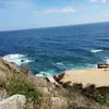 Edith Palacios - @edith_pacue - TikTok