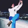 Edith Palacios 💞 - @palacios.edith - TikTok