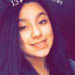 Edith Palacios⚡️- Emma - @bad._.19 - Instagram