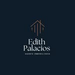 EDITH PALACIOS ASESORA INMOBILIARIA - @edithtpasesoradebienesraices - Instagram