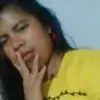 Edith palacios - @user6096694912392 - TikTok