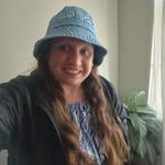 Edith Palacios Cristancho - @palacioscristancho - Instagram