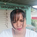 Edith Palacios Cruz - Facebook