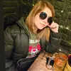 EDITH PALACIOS - @edith.palacios35 - TikTok