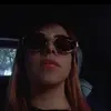 Edith Palacios Dmx Home - @edith.palacios253 - TikTok