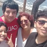 Edith Palacios Flores - @edith.palaciosflores.7 - Instagram