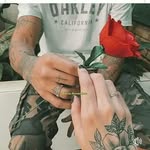 Edith Palacios Gonzales - @edithpalaciosgonzales - Instagram