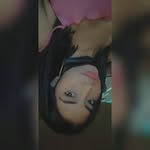 Edith Palacios Meza - @edithpalaciosmeza - Instagram