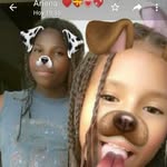 Edith Palacios Nazareno - @edi.3550 - Instagram