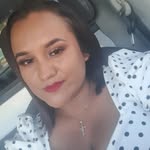 Edith Palacios Quiñonez - @edy_palacios93 - Instagram