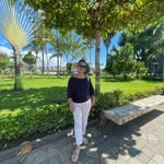 Edith Palacios Tinoco - @edithpalaciostinoco - Instagram