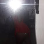 Edith Tura - @edith_palacios_23 - Instagram