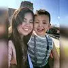 edithpalacios4239 - @edithpalacios4239 - TikTok