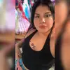 Edithpalacios - @edithpalacios86 - TikTok