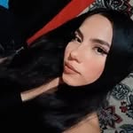 Edith.palacios - @palaciossflor - Instagram