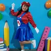 Edithsita Palacios💗 - @edithpalacios2510 - TikTok